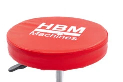 HBM Pneumatisch Stoeltje Met Gereedschapstray -Hyunda Hulpmiddel Winkel hbm 2151.jpg 1200x600 41295ebc88