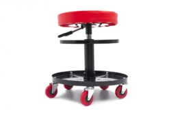 HBM Pneumatisch Stoeltje Met Gereedschapstray -Hyunda Hulpmiddel Winkel hbm 2153.jpg 1200x600 82b0eebc88