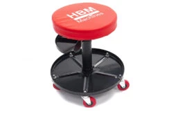 HBM Pneumatisch Stoeltje Met Gereedschapstray -Hyunda Hulpmiddel Winkel hbm 2154.jpg 1200x600 6167febc88