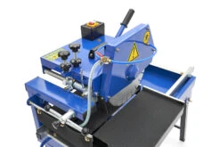 HBM Professionele Tegelzaagmachine - Tegelsnijder 2000W - 700 X 110 Mm Zaagcapaciteit -Hyunda Hulpmiddel Winkel hbm 216 72.jpg 1200x600 50a88ebc88