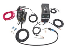 HBM 350 CI Smart Led Mig Lasinverter Met Digitaal Display En IGBT Technologie 400 Volt – Zwart -Hyunda Hulpmiddel Winkel hbm 216 75.jpg 1200x600 a0bf2ebc88