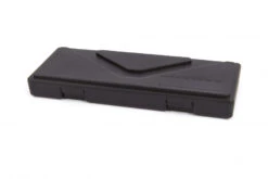 Dasqua Professionele Digitale Water Proof Schuifmaat -Hyunda Hulpmiddel Winkel hbm 217 27.jpg 1200x600 69e31ebc88