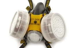 Michelin Spuitmasker Met Dubbele Filter 7 Michelin Spuitmasker Met Dubbele Filter -Hyunda Hulpmiddel Winkel hbm 217 57.jpg 1200x600 b6428ebc88