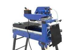 HBM Professionele Tegelzaagmachine - Tegelsnijder 2000W - 700 X 110 Mm Zaagcapaciteit -Hyunda Hulpmiddel Winkel hbm 217 67.jpg 1200x600 9fa5eebc88