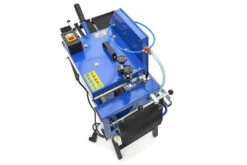 HBM Professionele Tegelzaagmachine - Tegelsnijder 2000W - 700 X 110 Mm Zaagcapaciteit -Hyunda Hulpmiddel Winkel hbm 218 66.jpg 1200x600 f6208ebc88