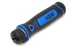 HBM 7 Delige Houtzaag, Metaalzaag, Schrobzaag Met Snelwisselhouder -Hyunda Hulpmiddel Winkel hbm 2190 7.jpg 1200x600 d7c03ebc88