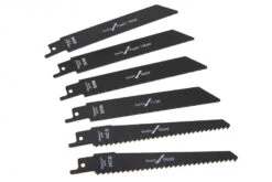 HBM 7 Delige Houtzaag, Metaalzaag, Schrobzaag Met Snelwisselhouder -Hyunda Hulpmiddel Winkel hbm 2191 7.jpg 1200x600 32153ebc88