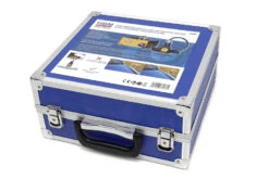 HBM Inductie Heater Auto Uitdeukset Zonder Spuiten 10 Delig 15 HBM Inductie Heater Auto Uitdeukset Zonder Spuiten 10 Delig -Hyunda Hulpmiddel Winkel hbm 2198 3.jpg 1200x600 0e21bebc88