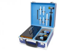 HBM Inductie Heater Auto Uitdeukset Zonder Spuiten 10 Delig 11 HBM Inductie Heater Auto Uitdeukset Zonder Spuiten 10 Delig -Hyunda Hulpmiddel Winkel hbm 2199 2.jpg 1200x600 4deabebc88