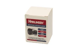 Harlingen Industriële Loupe Met LED Verlichting -Hyunda Hulpmiddel Winkel hbm 220 64.jpg 1200x600 4b16cebc88