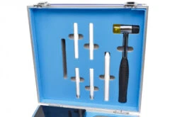 HBM Inductie Heater Auto Uitdeukset Zonder Spuiten 10 Delig 12 HBM Inductie Heater Auto Uitdeukset Zonder Spuiten 10 Delig -Hyunda Hulpmiddel Winkel hbm 2200 3.jpg 1200x600 14a64ebc88