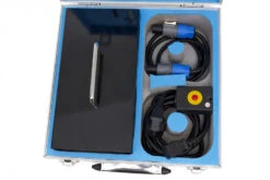 HBM Inductie Heater Auto Uitdeukset Zonder Spuiten 10 Delig 13 HBM Inductie Heater Auto Uitdeukset Zonder Spuiten 10 Delig -Hyunda Hulpmiddel Winkel hbm 2201 2.jpg 1200x600 8cebaebc88