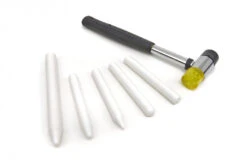 HBM Inductie Heater Auto Uitdeukset Zonder Spuiten 10 Delig 10 HBM Inductie Heater Auto Uitdeukset Zonder Spuiten 10 Delig -Hyunda Hulpmiddel Winkel hbm 2203 2.jpg 1200x600 d0f94ebc88