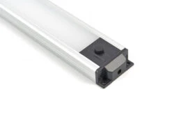 HBM LED Lamp Voor Werkplaatsinrichting Inclusief Koppelkabel -Hyunda Hulpmiddel Winkel hbm 2203.jpg 1200x600 fd066ebc88