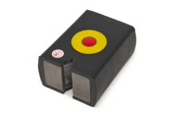 HBM Inductie Heater Auto Uitdeukset Zonder Spuiten 10 Delig 14 HBM Inductie Heater Auto Uitdeukset Zonder Spuiten 10 Delig -Hyunda Hulpmiddel Winkel hbm 2204 2.jpg 1200x600 a2366ebc88