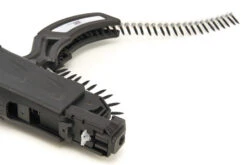 HBM Snelbouwschroeven Op Band 20x50st -Hyunda Hulpmiddel Winkel hbm 2207 4.jpg 1200x600 d5476ebc88