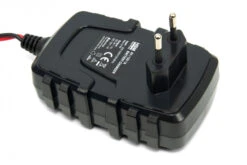 HBM Druppellader 6 / 12 Volt – 1A. Van 1,3 Tot 60AH 6 HBM Druppellader 6 / 12 Volt – 1A. Van 1,3 Tot 60AH -Hyunda Hulpmiddel Winkel hbm 2208 3.jpg 1200x600 ab8b1ebc88