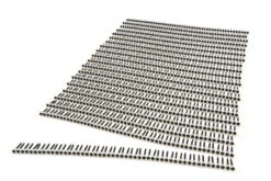 HBM Snelbouwschroeven Op Band 20x50st -Hyunda Hulpmiddel Winkel hbm 2208 4.jpg 1200x600 15597ebc88