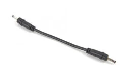 HBM LED Lamp Voor Werkplaatsinrichting Inclusief Koppelkabel -Hyunda Hulpmiddel Winkel hbm 2208.jpg 1200x600 36d74ebc88