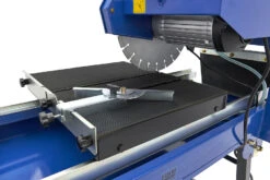 HBM Professionele Tegelzaagmachine - Tegelsnijder 2000W - 700 X 110 Mm Zaagcapaciteit -Hyunda Hulpmiddel Winkel hbm 221 55.jpg 1200x600 e6a2debc88