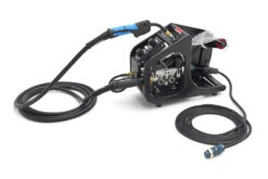 HBM 350 CI Smart Led Mig Lasinverter Met Digitaal Display En IGBT Technologie 400 Volt – Zwart -Hyunda Hulpmiddel Winkel hbm 221 57.jpg 1200x600 591bbebc88