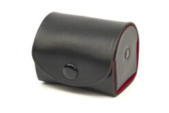 Harlingen Industriële Loupe Met LED Verlichting -Hyunda Hulpmiddel Winkel hbm 221 63.jpg 1200x600 93e80ebc88