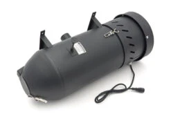 HBM SBC Afzuiging Voor Straalcabine -Hyunda Hulpmiddel Winkel hbm 221 64.jpg 1200x600 5fbf6ebc88