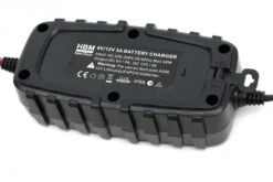 HBM Druppellader 6 / 12 Volt – 3A. Van 2,6 Tot 90AH 6 HBM Druppellader 6 / 12 Volt – 3A. Van 2,6 Tot 90AH -Hyunda Hulpmiddel Winkel hbm 2215 2.jpg 1200x600 b4d1aebc88