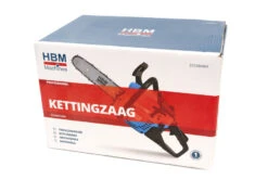 HBM Kettingzaag 38 Cc 2-takt Benzinemotor Met 350 Mm Blad -Hyunda Hulpmiddel Winkel hbm 2218 3.jpg 1200x600 e4ee7ebc88