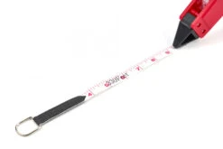 HBM 100 M X 13 Mm Fiberglass Meetband, Meetlint, Landmeter 12 HBM 100 M X 13 Mm Fiberglass Meetband, Meetlint, Landmeter -Hyunda Hulpmiddel Winkel hbm 222 51.jpg 1200x600 08079ebc88