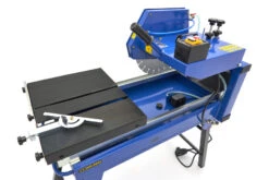 HBM Professionele Tegelzaagmachine - Tegelsnijder 2000W - 700 X 110 Mm Zaagcapaciteit -Hyunda Hulpmiddel Winkel hbm 222 59.jpg 1200x600 415d6ebc88