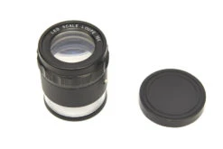 Harlingen Industriële Loupe Met LED Verlichting -Hyunda Hulpmiddel Winkel hbm 222 67.jpg 1200x600 15eb6ebc88