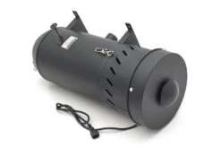 HBM SBC Afzuiging Voor Straalcabine -Hyunda Hulpmiddel Winkel hbm 222 68.jpg 1200x600 a9aa2ebc88