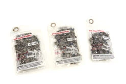 HBM Kettingzaag 38 Cc 2-takt Benzinemotor Met 350 Mm Blad -Hyunda Hulpmiddel Winkel hbm 2220 2.jpg 1200x600 ecec5ebc88