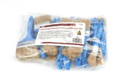 HBM 50 Delige Wegwerp Schilders Verfkwasten Set -Hyunda Hulpmiddel Winkel hbm 2223.jpg 1200x600 07b1aebc88