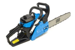 HBM Kettingzaag 38 Cc 2-takt Benzinemotor Met 350 Mm Blad -Hyunda Hulpmiddel Winkel hbm 2226 5.jpg 1200x600 a022cebc88