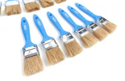 HBM 50 Delige Wegwerp Schilders Verfkwasten Set -Hyunda Hulpmiddel Winkel hbm 2226.jpg 1200x600 d6abfebc88