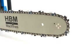 HBM Kettingzaag 38 Cc 2-takt Benzinemotor Met 350 Mm Blad -Hyunda Hulpmiddel Winkel hbm 2228 3.jpg 1200x600 7fb49ebc88