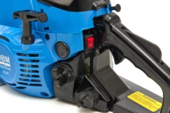 HBM Kettingzaag 38 Cc 2-takt Benzinemotor Met 350 Mm Blad -Hyunda Hulpmiddel Winkel hbm 2229 2.jpg 1200x600 6556aebc88