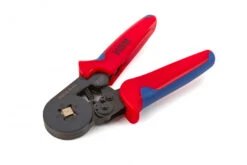 HBM 1200 Delige Kabelkrimptang, Kabelschoentang, Adereindhulstang -Hyunda Hulpmiddel Winkel hbm 223 38.jpg 1200x600 69afcebc88