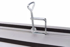 HBM 165 Mm Professionele 1200 Watt Invalzaag, Liniaalzaag Met 2 X 700 Mm Liniaal -Hyunda Hulpmiddel Winkel hbm 223 40.jpg 1200x600 2c194ebc88