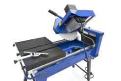 HBM Professionele Tegelzaagmachine - Tegelsnijder 2000W - 700 X 110 Mm Zaagcapaciteit -Hyunda Hulpmiddel Winkel hbm 223 64.jpg 1200x600 6ceb0ebc88