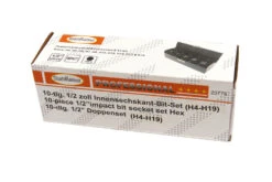 Stahlkaiser 10 Delige ½” Krachtdoppenset H4-H19 -Hyunda Hulpmiddel Winkel hbm 223 65.jpg 1200x600 fab30ebc88