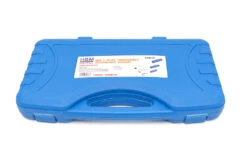 HBM 3 Delige Professionele Uitschuifbare Ratelset -Hyunda Hulpmiddel Winkel hbm 223 68.jpg 1200x600 47225ebc88