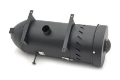 HBM SBC Afzuiging Voor Straalcabine -Hyunda Hulpmiddel Winkel hbm 223 73.jpg 1200x600 bf3cdebc88