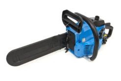 HBM Kettingzaag 38 Cc 2-takt Benzinemotor Met 350 Mm Blad -Hyunda Hulpmiddel Winkel hbm 2231 6.jpg 1200x600 35ec7ebc88