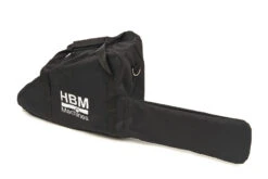 HBM Kettingzaag 38 Cc 2-takt Benzinemotor Met 350 Mm Blad -Hyunda Hulpmiddel Winkel hbm 2233 4.jpg 1200x600 4991febc88