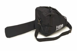 HBM Kettingzaag 38 Cc 2-takt Benzinemotor Met 350 Mm Blad -Hyunda Hulpmiddel Winkel hbm 2234 4.jpg 1200x600 f2e0aebc88