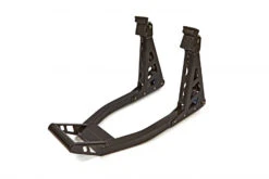 HBM Professionele GP Paddockstand Voor Het Voorwiel 9 HBM Professionele GP Paddockstand Voor Het Voorwiel -Hyunda Hulpmiddel Winkel hbm 224 20.jpg 1200x600 ab820ebc88