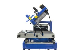 HBM Professionele Tegelzaagmachine - Tegelsnijder 2000W - 700 X 110 Mm Zaagcapaciteit -Hyunda Hulpmiddel Winkel hbm 224 60.jpg 1200x600 faa4bebc88